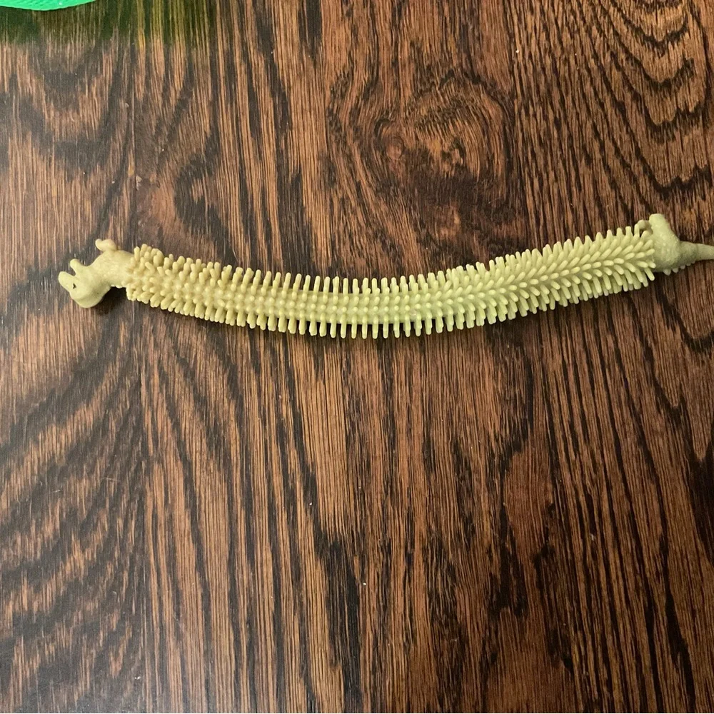 Fidget pack - Picture 2 of 8